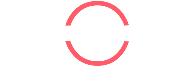 Dating and Relationship Advice Blog | Veronikalove.com
