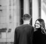 8 Supportive Phrases That Truly Make a Difference in Relationships